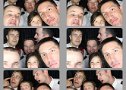 102226-111712 wedding